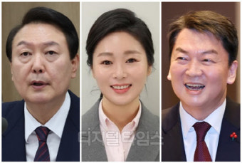 분노한 이경 “尹, 안철수에 ‘적’이라고 해…‘윤핵관’의 安 집단린치 목불인견”
