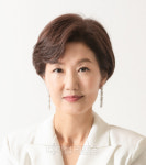 김연주 “장경태, 한동훈에게 ‘김건희 여사를 ‘누나’라 부릅니까’…국민이 우습나”