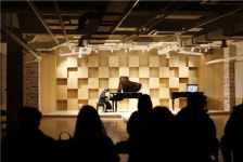 세종대 음악과, `멘토&멘티 체임버뮤직 페스티벌`