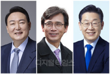 유시민 폭탄발언 “檢이 이재명 노리는 이유? 尹이 시켰다고 보는 게 합당”