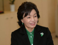 솔리데오시스템즈, `제22회 대한민국 SW기업경쟁력 대상` 수상