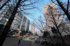 [이미연의 발로 뛰는 부동산] 시세 30억대 강남아파트 `5억 직거래` 신고, 어디갔지?