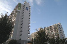 [단독] 신탁사 입찰에 100조원 요구한 재건축 조합장...특정 업체 몰아주기?