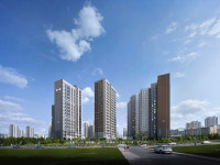 대폭 완화된 규제 해제 인천 서구 분양 `왕길역 금호어울림 에듀그린`