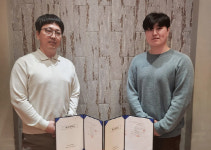 ㈜캔디코드, E-Sports 게임 플랫폼 `크러쉬(CRUSH)` 글로벌 진출 시동건다