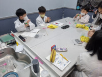 올타 실험 과학, 목동 직영점 개원 소식 전해… 실험 과학교육 입지 넓힐 것