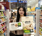 GS리테일 편의점·슈퍼 `장바구니 물가잡기` 합동작전