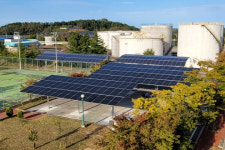 일반 태양광 설치 보조율 47%로 소폭 줄여...비용효율적 지원