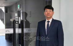 [오늘의 DT인] 빌딩전문 중개법인, 일반인 무료 `부동산 플랫폼` 만든 이유가?