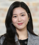 이승기, 배우 이다인과 오늘 결혼…유재석 사회·이적 축가