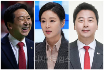 중소기업 사장 아들이 청년 노동자? 이경, 與 작심 비판…“우롱하지 말라”