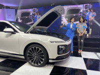 [돈+Cars] “중고차도 홈쇼핑처럼, 수천명 의견 듣고 산다” 오토플러스의 승부수