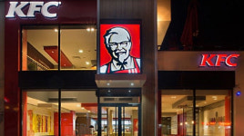 KG그룹, KFC 매각 완료…“美 본사 정책 맞추기 어려워”