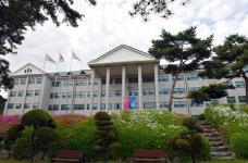 오산대학교, 2024학년도 보건의료계열 `작업치료과` 신설