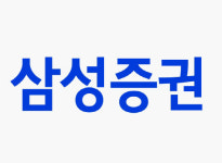 삼성증권 1분기 영업이익 3416억원…전년比 61%↑