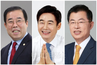 與 태영호 빈자리 누가 채울까… 호남 재선 이용호 등 하마평
