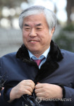 ‘5·18사태’라 부른 전광훈 목사…“北의 선동 의심하는 건 당연”