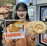 식사부터 안주까지… 편의점 `갓성비 경쟁` 치열