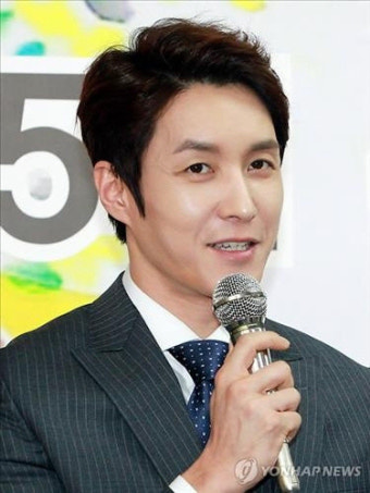 배우 심형탁, 모친 5억 빚 안갚아도 된다…법원 