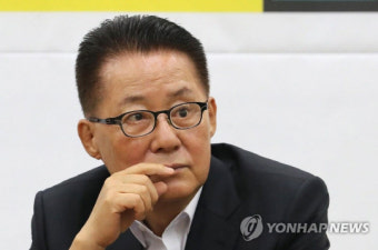 김어준 방송서 