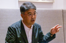 (주)키노아이디엠씨 | [스타트업·혁신기업] "하수처리장 활용 친환경 IDC 혁신 선도… 척박한 美시장 개척했죠"