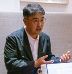 충북아이디씨(IDC)주 | [스타트업·혁신기업] "하수처리장 활용 친환경 IDC 혁신 선도… 척박한 美시장 개척했죠"