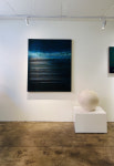 갤러리 이서의 `Ether, 함께 걷다`展…서로 다른 작품이 조화돼 새 작품 만드는 새로운 경험