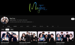 [THE INFLUENCER] 클래식부터 영화 OST까지… 실력파 아카펠라 영상 보며 고막 힐링