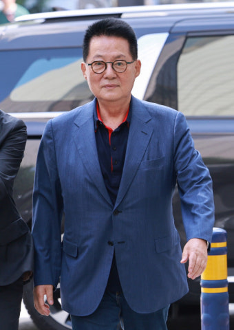 박지원 