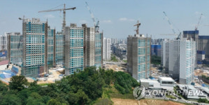 설상가상 부동산 PF… 새마을금고·GS `쌍폭탄`에 빙하기 [다시 불거진 부동산 PF 리스크]