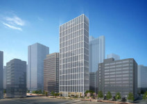 중구 다동 일대 27층 복합시설 조성…중화동 일대엔 공공재개발 1610세대