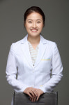 `이른 성장` 독 된다…부산성장한의원 하성미 원장 성조숙증, 빠른 치료가 해답