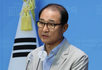 檢, `돈봉투` 윤관석·이성만 영장 기습 재청구… 이재명은?