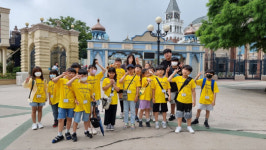 재계, 문화소외계층에 맞춤 체험활동