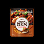 다성푸드육가공(주) | 소시지·장조림·통조림… 육가공식품마저 오릅니다