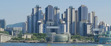 [THE FINANCE]   최대 매매물량에도 아파트값 반등은 `물음표`… 묻지마 영끌 주의보