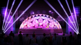 마블러스, 2023 컬처테크 챌린지 참여 기업 선정