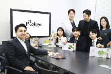 컨텐츠 기업 픽푸, 전문의들로 구성된 자문단을 통해 건강한 푸드 문화 전개