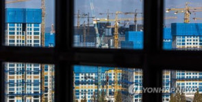 `공급난` 불 떨어진 정부, 주택공급 대책에 `이것` 넣을까 [이미연의 발로 뛰는 부동산]