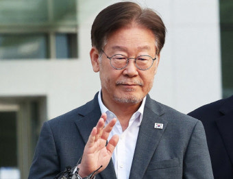 [人사이더] 