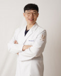 박동수 교수, 미라클여성의원 개원