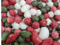 온누리 그만 스팸 지겨워 vs 명절선물 받은 게 어디냐