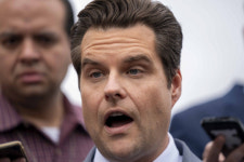 美 정부 셧다운 위기 뒤엔 41세의 `극렬 親트럼프 의원`