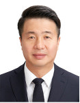 삼성웰스토리로제비앙GC | 대광건영의 로제비앙GC 성공적인 인수 평가, 100일 만에 혁신과 고객 만족 창출