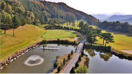 대광건영의 로제비앙GC 성공적인 인수 평가, 100일 만에 혁신과 고객 만족 창출