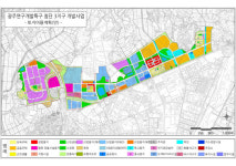 광주 첨단3지구내 초.중등학교 설립 추진...27년 3월 개교 예정