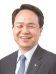 상생금융 지원 1050억 더 내놓은 신한금융