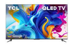 글로벌 대표 TV제조사 TCL 한국 법인 설립 발표, 공식 스마트스토어 오픈 이벤트 진행