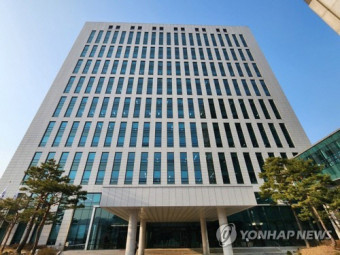 대검, 탄핵 정치목적 남용 안돼 입장 밝혀 
