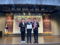 [SW산업보호대상] 한국취업센터, 체계적 교육·컨설팅으로 SW 인식 개선